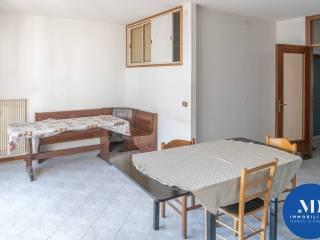 Trilocale via Morena, Reana Del Roiale, Reana del Rojale — foto 10 di 18
