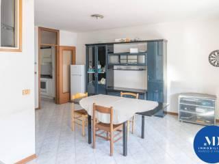 Trilocale via Morena, Reana Del Roiale, Reana del Rojale — foto 13 di 18