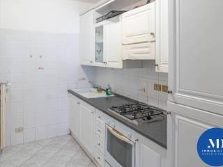 Trilocale via Morena, Reana Del Roiale, Reana del Rojale — foto 14 di 18