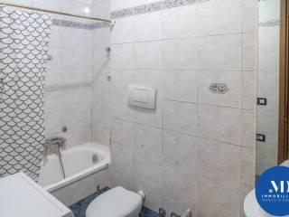 Trilocale via Morena, Reana Del Roiale, Reana del Rojale — foto 18 di 18