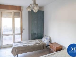 Trilocale via Morena, Reana Del Roiale, Reana del Rojale — foto 9 di 18
