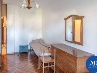 Trilocale via Morena, Reana Del Roiale, Reana del Rojale — foto 17 di 18