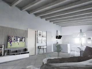 Villa unifamiliare via San Leonardo 2, Corno di Rosazzo — foto 3 di 6