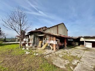 Villa unifamiliare Strada del Santuario, Centro, Fossano — foto 6 di 19