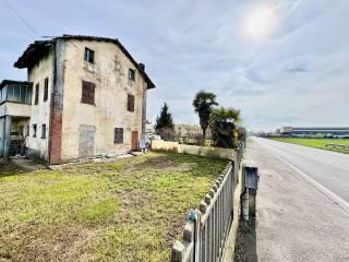 Villa unifamiliare Strada del Santuario, Centro, Fossano — foto 8 di 19