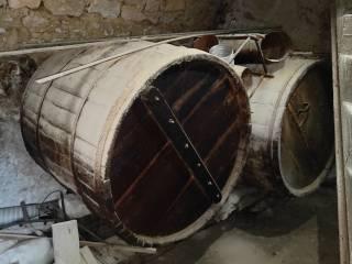Terratetto unifamiliare via Sant'Andrea 45/47, Centro, Pretoro — foto 11 di 20