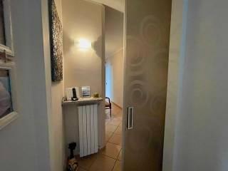 Trilocale via San Martino, Centro, Castelnuovo Scrivia — foto 4 di 23