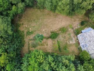 Rustico via Gaia 4, Bagnolo Piemonte — foto 27 di 53