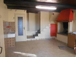Rustico via Gaia 4, Bagnolo Piemonte — foto 49 di 53