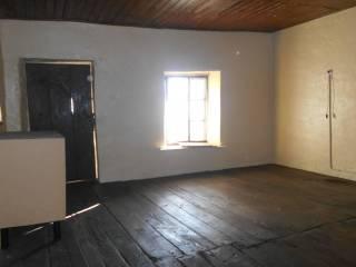 Rustico via Gaia 4, Bagnolo Piemonte — foto 30 di 53
