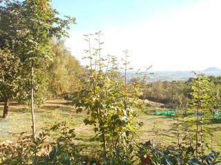 Rustico via Gaia 4, Bagnolo Piemonte — foto 15 di 53