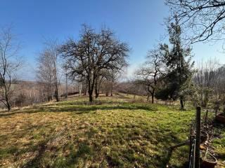 Rustico via Gaia 4, Bagnolo Piemonte — foto 20 di 53