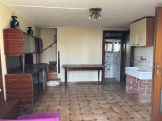 Rustico via Gaia 4, Bagnolo Piemonte — foto 37 di 53