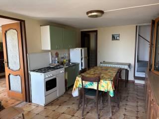 Rustico via Gaia 4, Bagnolo Piemonte — foto 28 di 53