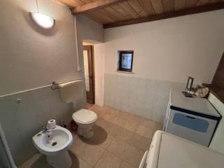Rustico via Gaia 4, Bagnolo Piemonte — foto 11 di 53