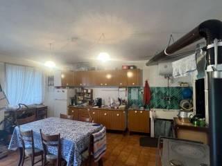 Rustico via Gaia 4, Bagnolo Piemonte — foto 29 di 53