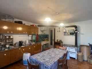 Rustico via Gaia 4, Bagnolo Piemonte — foto 25 di 53