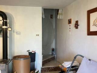 Rustico via Gaia 4, Bagnolo Piemonte — foto 46 di 53