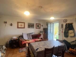 Rustico via Gaia 4, Bagnolo Piemonte — foto 44 di 53