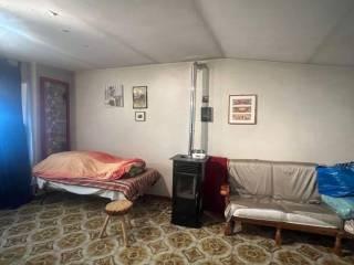 Rustico via Gaia 4, Bagnolo Piemonte — foto 10 di 53