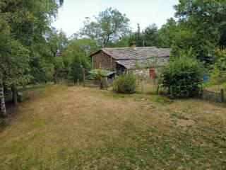 Rustico via Gaia 4, Bagnolo Piemonte — foto 14 di 53
