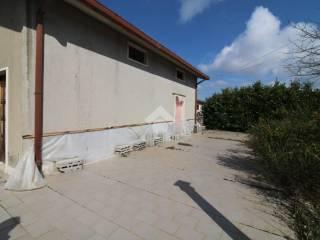 Terratetto unifamiliare Contrada Valle Verde, Ferrazzano — foto 8 di 19
