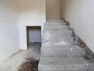 Terratetto unifamiliare Contrada Valle Verde, Ferrazzano — foto 10 di 19
