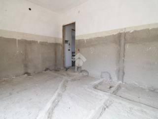 Terratetto unifamiliare Contrada Valle Verde, Ferrazzano — foto 3 di 19