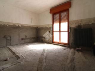 Terratetto unifamiliare Contrada Valle Verde, Ferrazzano — foto 9 di 19