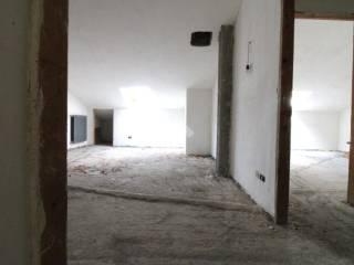 Terratetto unifamiliare Contrada Valle Verde, Ferrazzano — foto 6 di 19