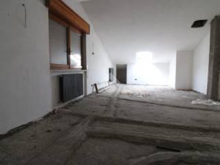 Terratetto unifamiliare Contrada Valle Verde, Ferrazzano — foto 14 di 19