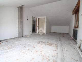 Terratetto unifamiliare Contrada Valle Verde, Ferrazzano — foto 2 di 19