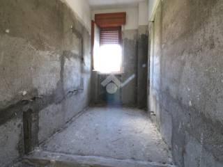 Terratetto unifamiliare Contrada Valle Verde, Ferrazzano — foto 5 di 19