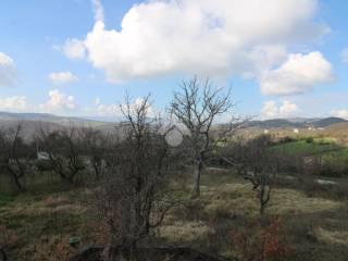 Terratetto unifamiliare Contrada Valle Verde, Ferrazzano — foto 15 di 19