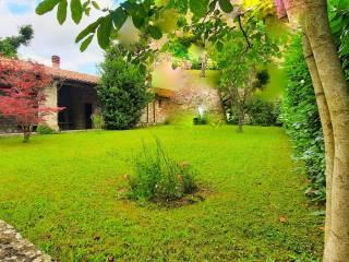 Casale Località Pigazzano, Pigazzano, Travo — foto 13 di 17