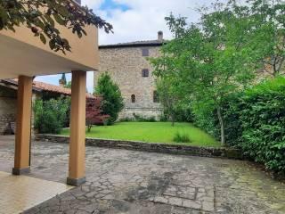 Casale Località Pigazzano, Pigazzano, Travo — foto 4 di 17
