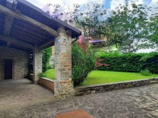 Casale Località Pigazzano, Pigazzano, Travo — foto 3 di 17