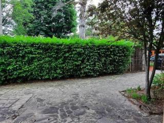 Casale Località Pigazzano, Pigazzano, Travo — foto 5 di 17