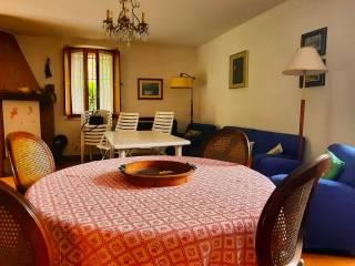 Casale Località Pigazzano, Pigazzano, Travo — foto 15 di 17