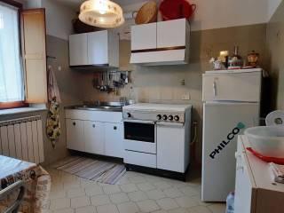 Casale Località Pigazzano, Pigazzano, Travo — foto 7 di 17