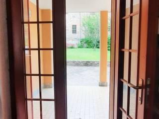 Casale Località Pigazzano, Pigazzano, Travo — foto 10 di 17