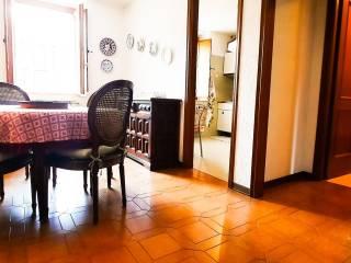 Casale Località Pigazzano, Pigazzano, Travo