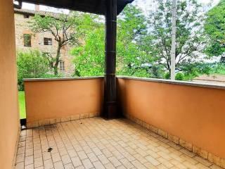 Casale Località Pigazzano, Pigazzano, Travo — foto 12 di 17