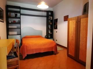 Casale Località Pigazzano, Pigazzano, Travo — foto 9 di 17
