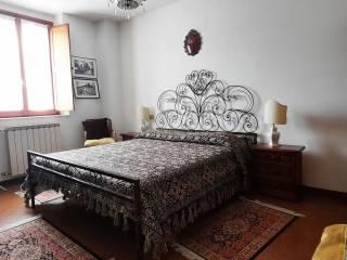Casale Località Pigazzano, Pigazzano, Travo — foto 17 di 17