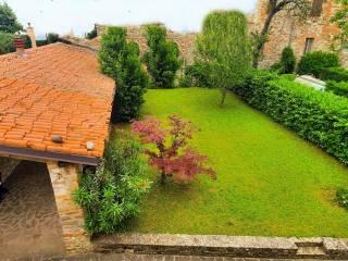 Casale Località Pigazzano, Pigazzano, Travo — foto 6 di 17