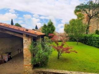 Casale Località Pigazzano, Pigazzano, Travo — foto 2 di 17