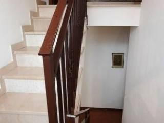 Casale Località Pigazzano, Pigazzano, Travo — foto 14 di 17