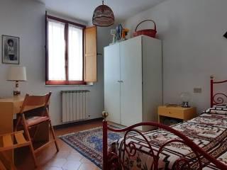 Casale Località Pigazzano, Pigazzano, Travo — foto 11 di 17