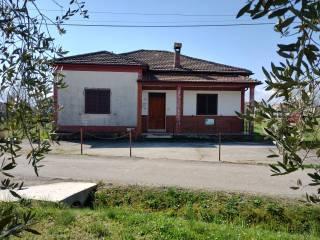 Terratetto unifamiliare via Aspide, Roccasecca — foto 25 di 37